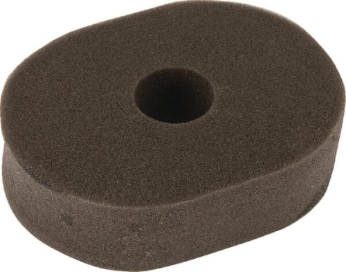 Filtr powietrza 17211ZE2000 - Intertraktor