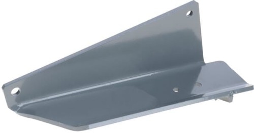 Łopatka prawa kpl. 2244070210004 - Intertraktor