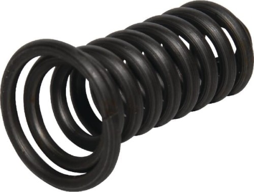 Tłumik drgań 506014701 pasuje do Husqvarna FGP440035 - Intertraktor