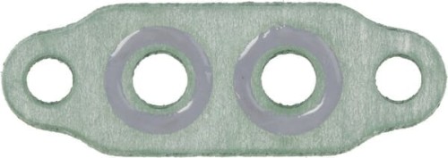 Uszczelka 04905103 - Intertraktor