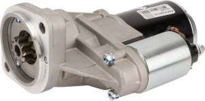 Starter 12V 1.4kW STA26171221