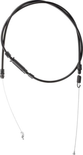 Linka sterująca 74604784 - Intertraktor