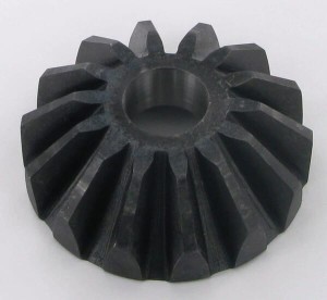 Koło zębate stożkowe Z-14 MPX0040B