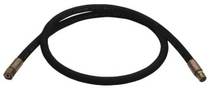 Przewód hydrauliczny DN10 800mm DKLOCEL10800