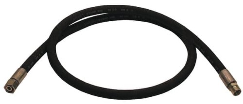 Przewód hydrauliczny DN10 800mm DKLOCEL10800 - Intertraktor