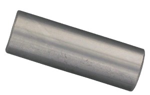 Sworzeń tłoka 796007