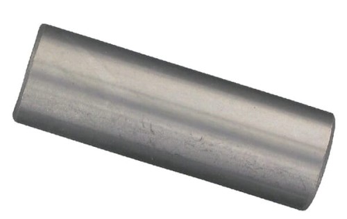 Sworzeń tłoka 796007 - Intertraktor