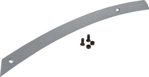 Listwa odkładni 41652089509 - Intertraktor