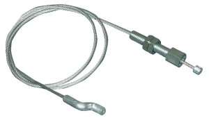 Linka do podnoszenia 81,5 cm 1820046000