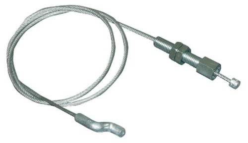 Linka do podnoszenia 81,5 cm 1820046000 - Intertraktor