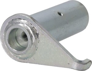 Pin welded 3501400AP