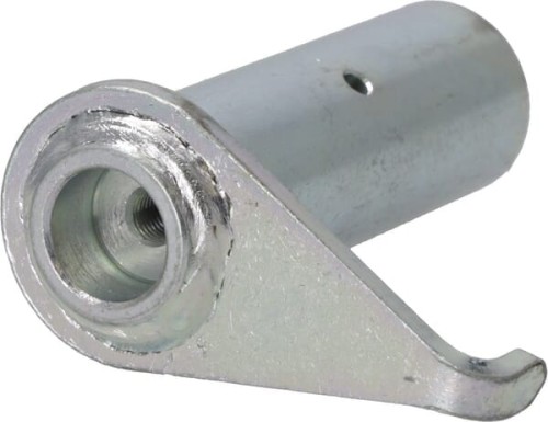 Pin welded 3501400AP - Intertraktor