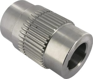 Złączka 50mm RT9070