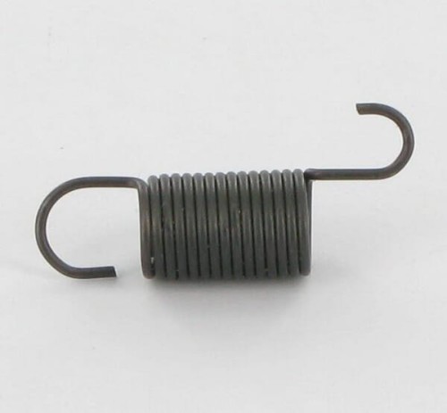 Sprężyna naciągowa 7320357A - Intertraktor