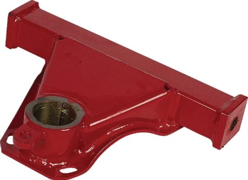 Dolna rama 810622910 - Intertraktor