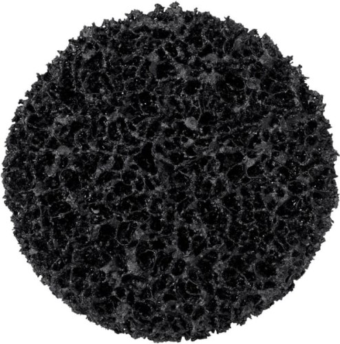 Ściernica talerzowa z włókniny Roloc SC-DR, 75 mm 18350 - Intertraktor