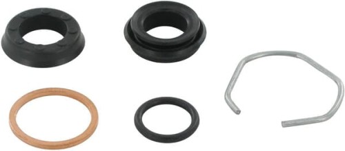 Zestaw naprawczy RK20517 - Intertraktor