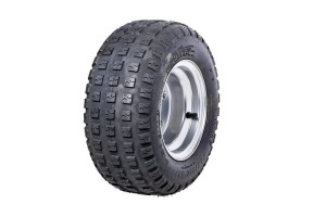 Koło z oponą 16x7.50-8 TL 41653063300