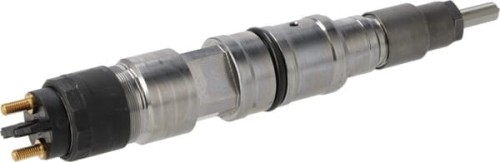 Wtryskiwacz paliwa 04902525 - Intertraktor