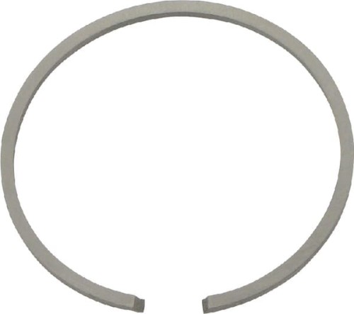 Pierścień tłokowy 42x1,5 2048229 - Intertraktor