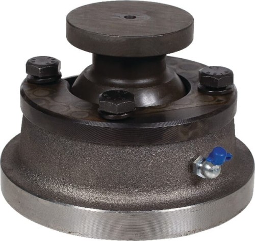 Panewka kulista D73 kula 150 TC973L - Intertraktor