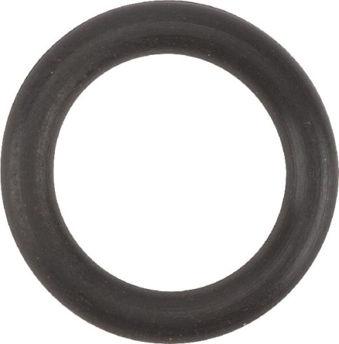Pierścień uszczelniający o-ring HD79055 - Intertraktor