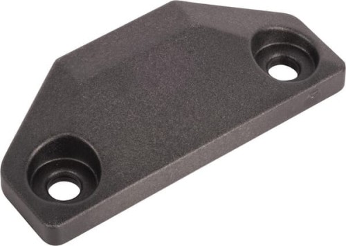 Wspornik L168270 - Intertraktor