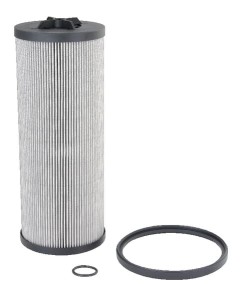 Filtr hydrauliki, oryginał SDF 090003744