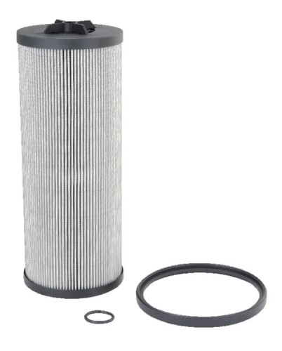 Filtr hydrauliki, oryginał SDF 090003744 - Intertraktor