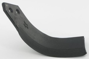 Nóż frezujący prawy 163x92x50mm 6mm pasuje do Ferrari RB20005