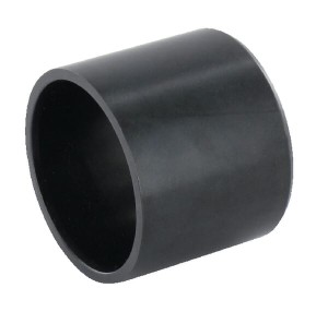 Panew łożyskowa ZF 4475306112