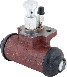 Cylinderek hamulcowy, pasuje do Bizon 3020505874151