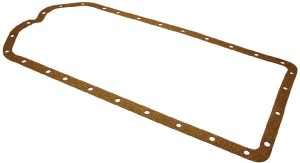 Uszczelka miski olejowej VPC5341