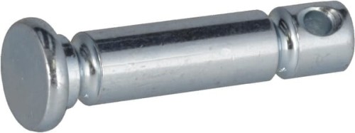 Śruba zabezpieczająca 1188206250 - Intertraktor