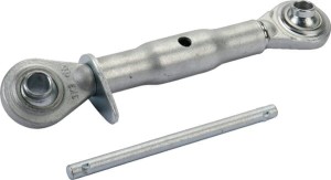 Łącznik górny 180-M30 kat.1 TL1803011GP