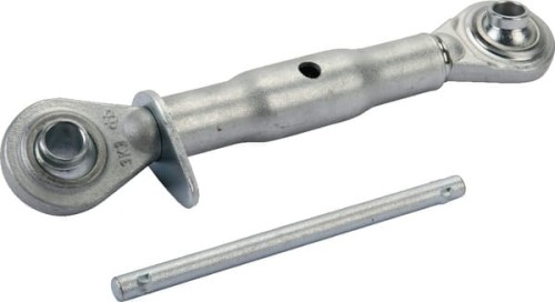 Łącznik górny 180-M30 kat.1 TL1803011GP - Intertraktor