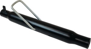 Rura łącznika górnego, M36x3 L-510 mm TL51036KR