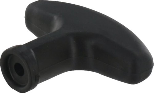 Uchwyt rozr. GX340/390 2. Ed 28461Z5T003 - Intertraktor