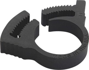 Zacisk do węża 3/8" (SHC-F) 45026
