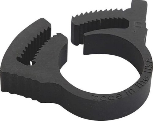 Zacisk do węża 3/8" (SHC-F) 45026 - Intertraktor