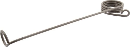 Sprężyna naciągowa 2855771 - Intertraktor