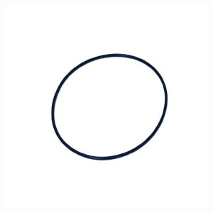 Pierścień o-ring NWS00302