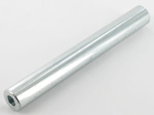 Oś – rolka tylna ET28316