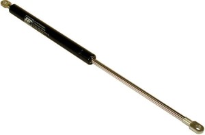 Sprężyna gazowa L400/189 mm 330N Vapormatic VPM1703