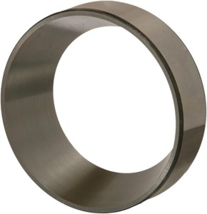 Pierśc.zewn.łoż.stożkow. 7500LM501310