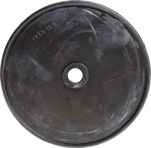 Membrana UD090302 - Intertraktor