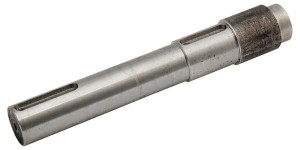 Wał przekładni, L-260 53612208030060