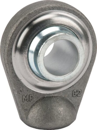 Oczko spawane, otwarcie 30L=65 SUP7810 - Intertraktor