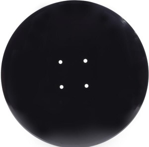 Disc 510/5, plain-LK120 78201987