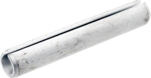 Tuleja rozpręż. 16x100-DIN1481 3093338
